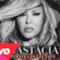 Anastacia - Take This Chance (Video ufficiale e testo)