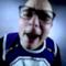 Rocco Hunt - Pane e Rap (Street video e testo)