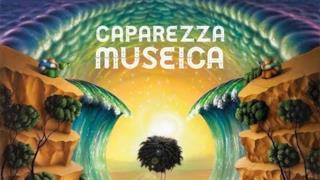 Caparezza - Fai da tela (feat. Diego Perrone) (Video ufficiale e testo)