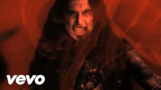 Slayer - World Painted Blood (Video ufficiale e testo)