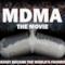 MDMA The Movie - Il trailer del film sulla Molly, la droga da dsicoteca