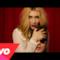 Karmin - I Want it All (Video ufficiale e testo)