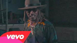 Future - Kno the Meaning (Video ufficiale e testo)