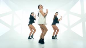 Sasha Lopez & Ale Blake feat Broono - Kiss You (Video ufficiale e testo)