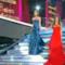 Sanremo 2011 - Elisabetta Canalis e Belen Rodriguez