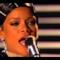 Rihanna - Diamonds - AMA 2013