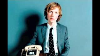 Beck - Looking For A Sign [nuova canzone 2012]