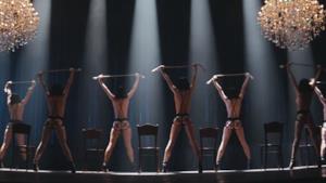 The Weeknd, il video per Earned It anticipa il film Cinquanta Sfumature di Grigio