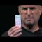 ► Steve Jobs e il primo iPod Nano (2005)