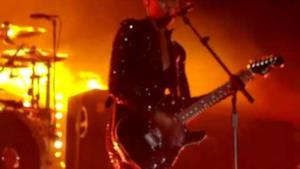 Skunk Anansie - My Ugly Boy (live 2011)