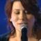 The Voice of Italy - Alessandra Parisi (Team Pelù)
