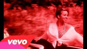 Mariah Carey - Emotions (Video ufficiale e testo)