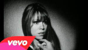 Mariah Carey - Anytime You Need a Friend (Video ufficiale e testo)