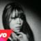 Mariah Carey - Anytime You Need a Friend (Video ufficiale e testo)