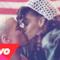 ► Rihanna - We Found Love (new video 2011)