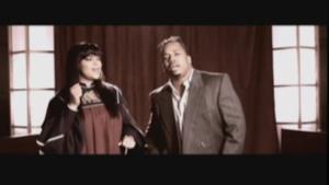 Saigon - Clap feat. Faith Evans (official video)