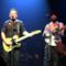 Bruce Springsteen & Tom Morello - The Ghost Of Tom Joad - SXSW 2012