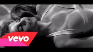 Lana Del Rey - Blue Jeans [Nuovo video ufficiale]