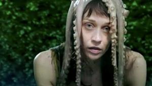 Fiona Apple - Every Single Night (Video ufficiale e testo)