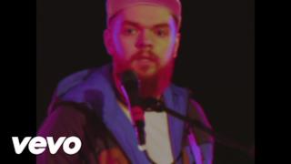 Jack Garratt - Worry (Video ufficiale e testo)