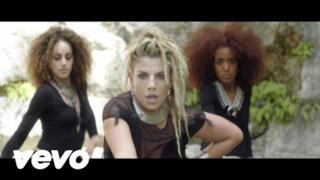 Emma - Il Paradiso Non Esiste (Video ufficiale e testo)