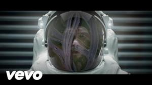 Jovanotti - E non hai visto ancora niente (Video ufficiale e testo)