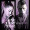 Ariana Grande feat. Fedez, ecco One Last Time (audio e testo)