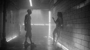 Trey Songz - Na Na (Video ufficiale e testo)