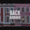Olly Murs - Back Around (Video ufficiale e testo)
