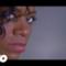 Fantasia - Sleeping With The One I Love (Video ufficiale e testo)