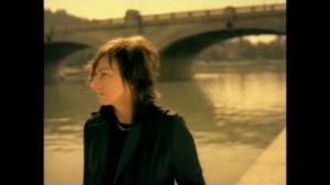 Gianna Nannini - Attimo (Video ufficiale)