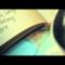 Jason Mraz - 93 Million Miles (Video ufficiale+testo)