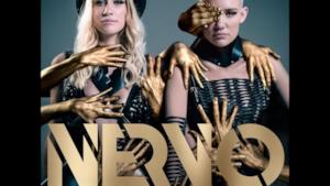 NERVO - In Your Arms (Video ufficiale e testo)