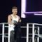 Justin Bieber: concerto Bologna 2013 Be alright [VIDEO]