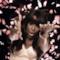 Kelly Rowland - Rose Colored Glasses (Video ufficiale e testo)