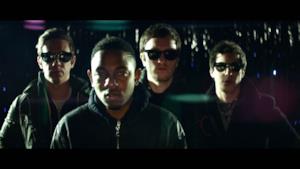 The Lonely Island - YOLO ft. Adam Levine & Kendrick Lamar (Video ufficiale e testo)