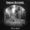 Dream Theater - In The Name Of God (Video ufficiale e testo)