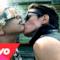 Lady Gaga ft Beyoncè - Telephone (Video ufficiale, testo e traduzione)