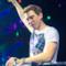 Hardwell - Everybody Is In The Place (audio ufficiale)