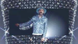 Jovanotti - Ragazza magica (Video ufficiale e testo)