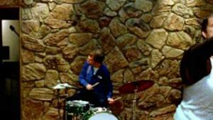 Ben Folds Five - Rockin' The Suburbs (Video ufficiale e testo)