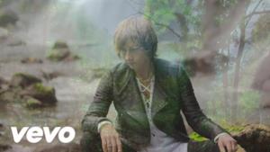 Gianna Nannini - Tears (Video ufficiale e testo)