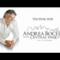 ► Andrea Bocelli - concerto a Central Park (promo)