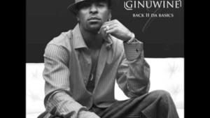 Ginuwine - I'm In Love (Video ufficiale e testo)