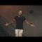 Kane Brown - Thunder in the Rain (Video ufficiale e testo)
