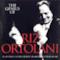 Riz Ortolani - More (colonna sonora Mondo Cane)