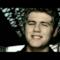 Westlife - My Love (Video ufficiale e testo)