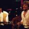 Rod Stewart - Maggie May live [VIDEO]