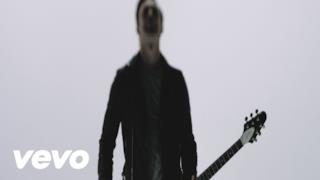 Bullet for My Valentine - Venom (Video ufficiale e testo)