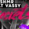 Tiësto & KSHMR feat. Vassy - Secrets